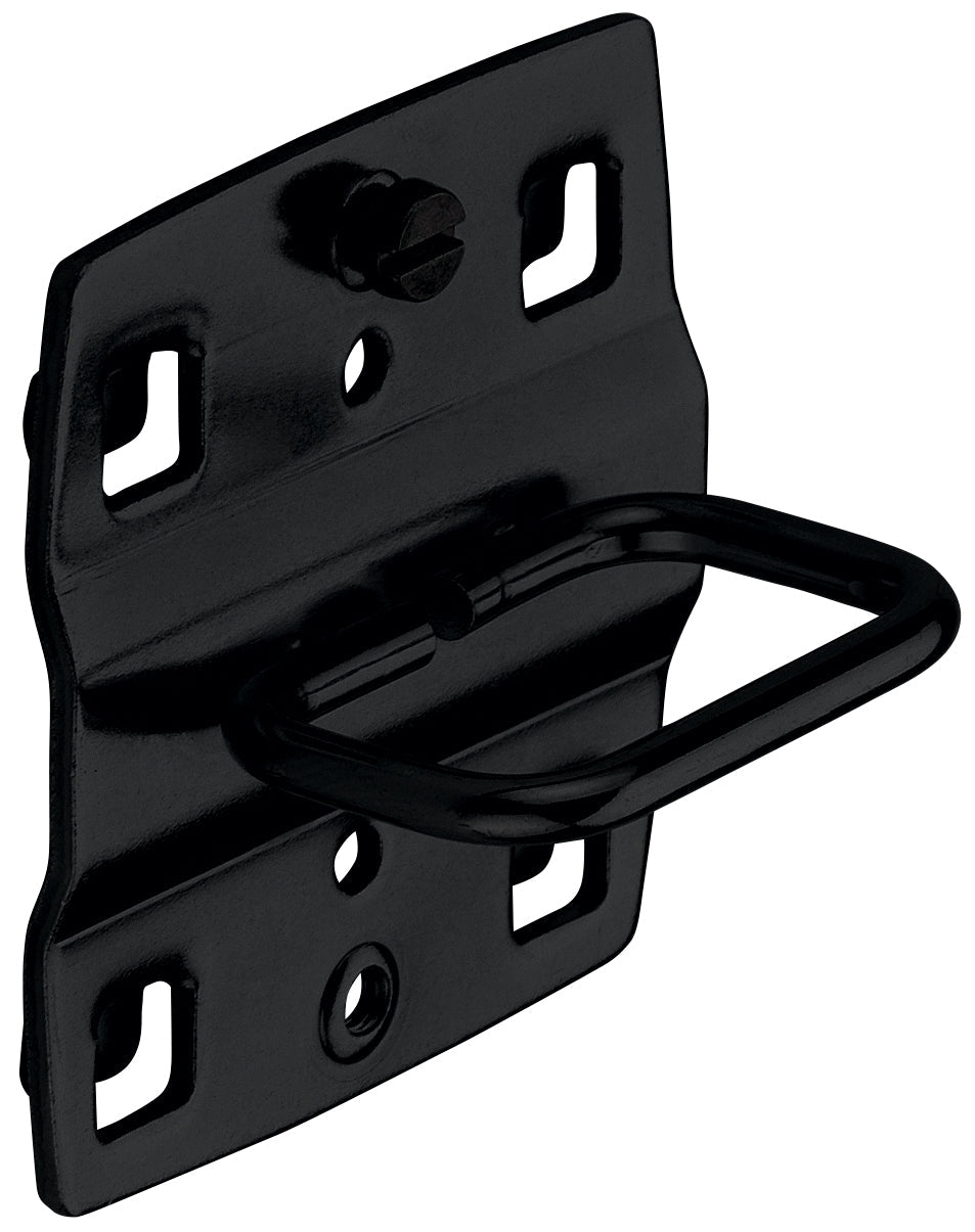 ZANGENHALTER, 75X20 MM KRAFTWERK