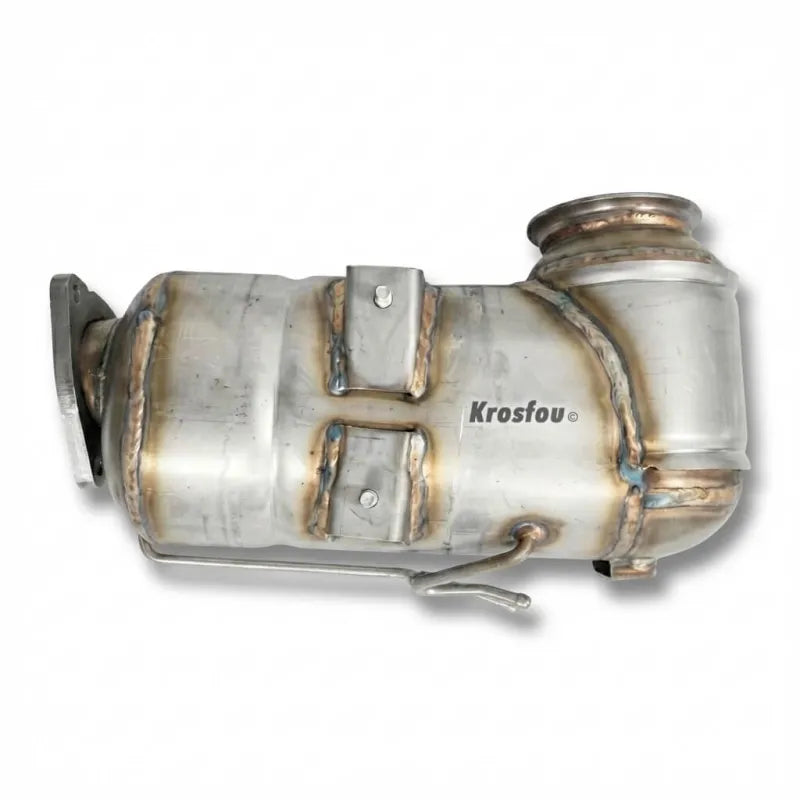 Krosfou KF-7131 - Partikelfilter DPF Volvo, Euro 6