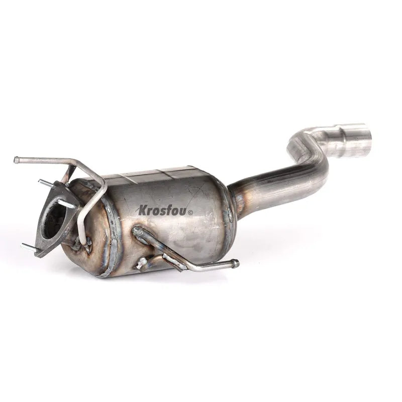 Krosfou KF-8111 - Partikelfilter DPF, Euro 5