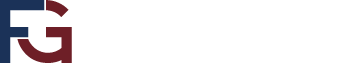 FROGUM Markenlogo – Symbolbild, kein Produktfoto