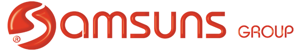 Samsuns Group