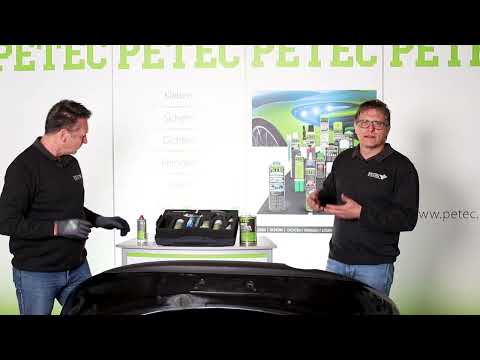 Multi Cleaner, Flüssig - 1000 ml