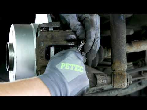 Rostlöser Spray MoS2 - 500 ml