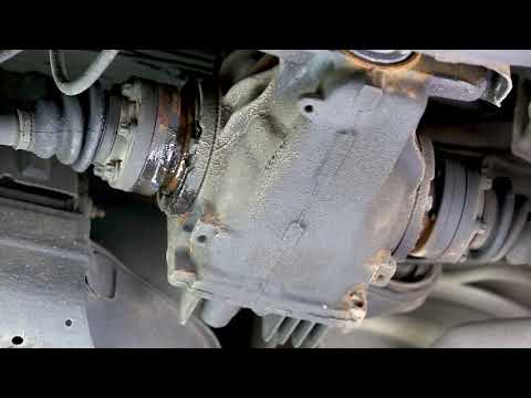 Rostschock Kälteschock Spray - 500 ml