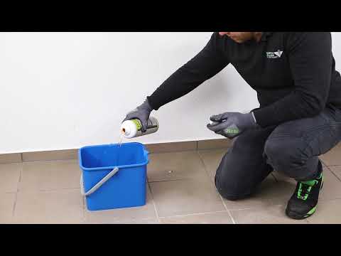 Werkstattreiniger Konzentrat - 1000 ml