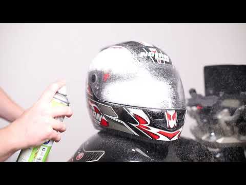 Intensiv-Schaumreiniger Spray Multi-Schaum - 500 ml