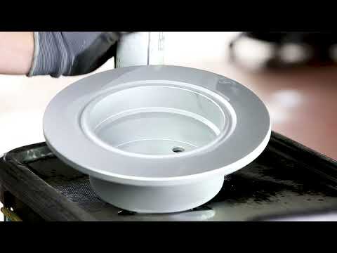 Bremsenreiniger Flüssig - 60 Liter Fass