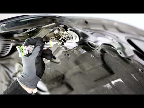 Slide-Lube, SCHMIERSTOFF - 35 ml Tube