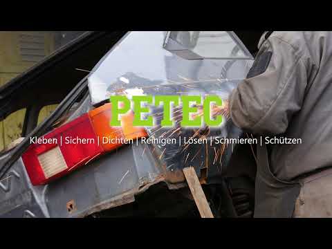 Schweißprimer - INOX Spray - 500 ml