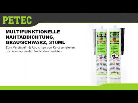 Düsensatz - 2-teilig