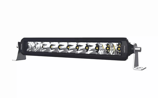 Ultinon Drive 5001L 10' 9-30 V DC 38 W single-row LED Lightbar PHILIPS - Samsuns Group