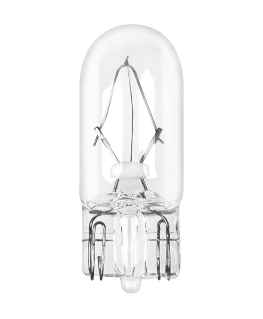 W5W 24V 5W W21x95d 1 St. NEOLUX - Samsuns Group