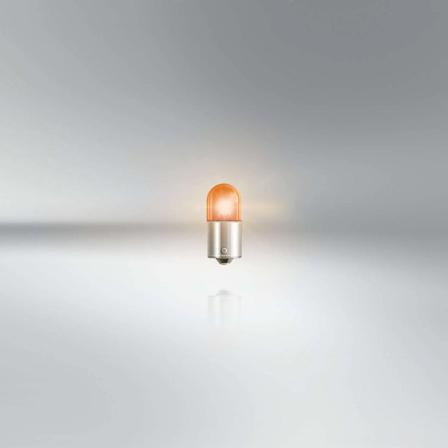 RY10W 12V 10W BA15s 1 St. OSRAM - Samsuns Group