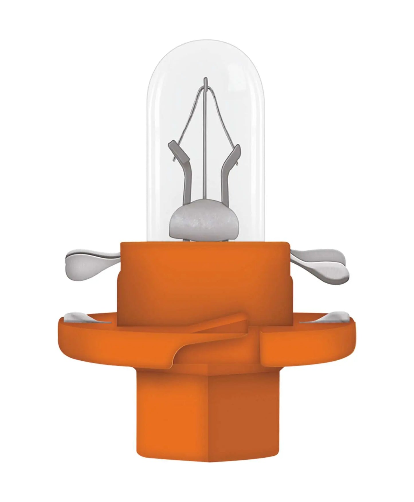 1,12W Kunststoffsockel Faltschachtel 12V Original OSRAM - Samsuns Group