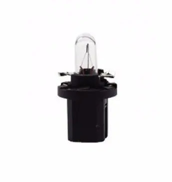 12V 1,2W B8,5d Original range 1St Tungsram - Samsuns Group