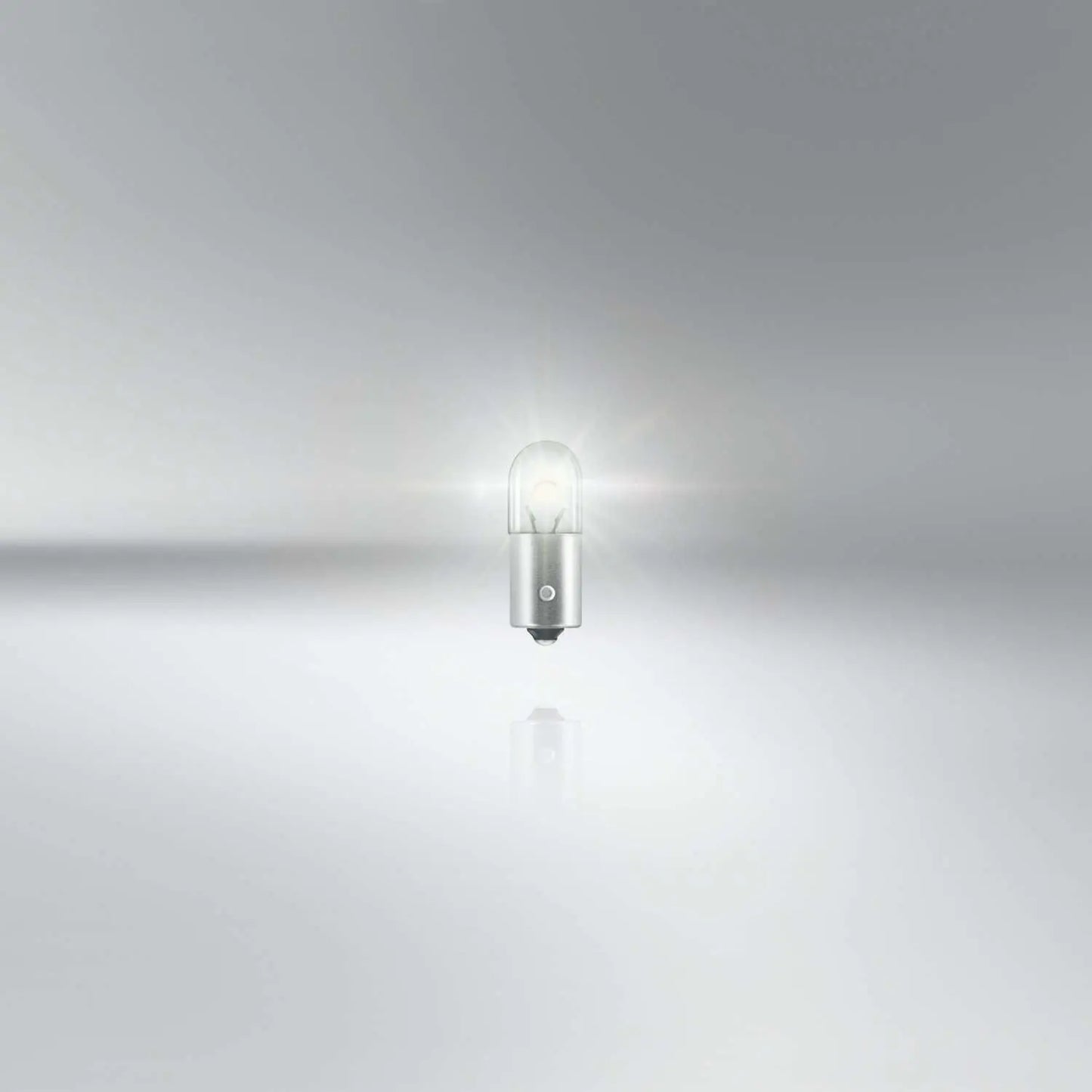 12V 5W BA9s 3860 1st. OSRAM - Samsuns Group