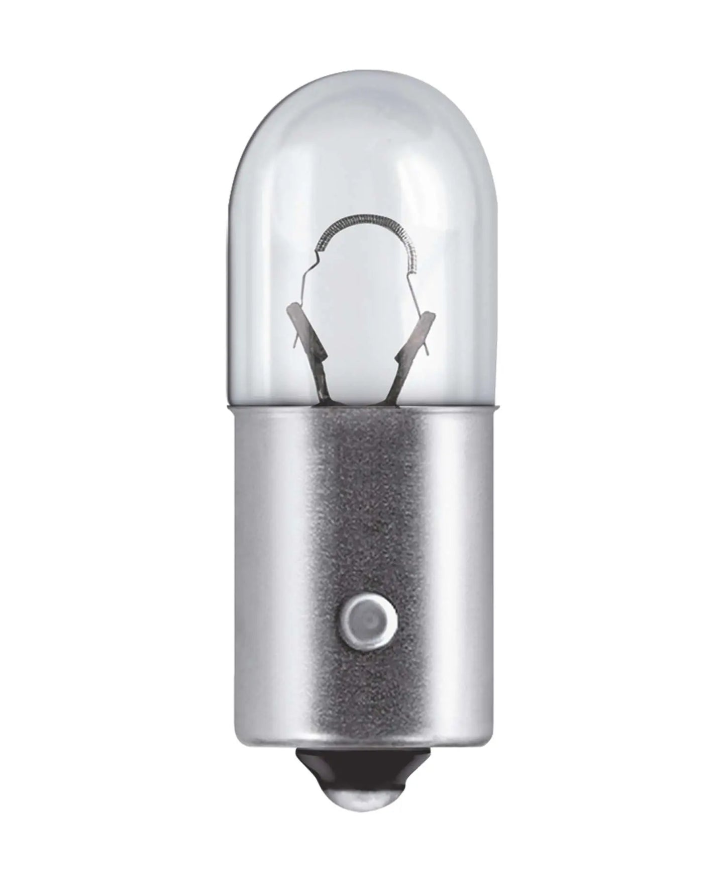 12V 5W BA9s 3860 1st. OSRAM - Samsuns Group