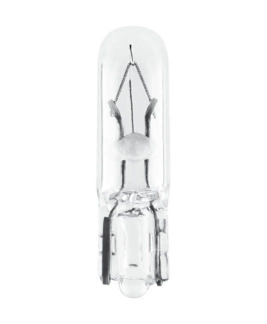 1,2W 24V 1,2W W2x4,6d 1st. NEOLUX - Samsuns Group