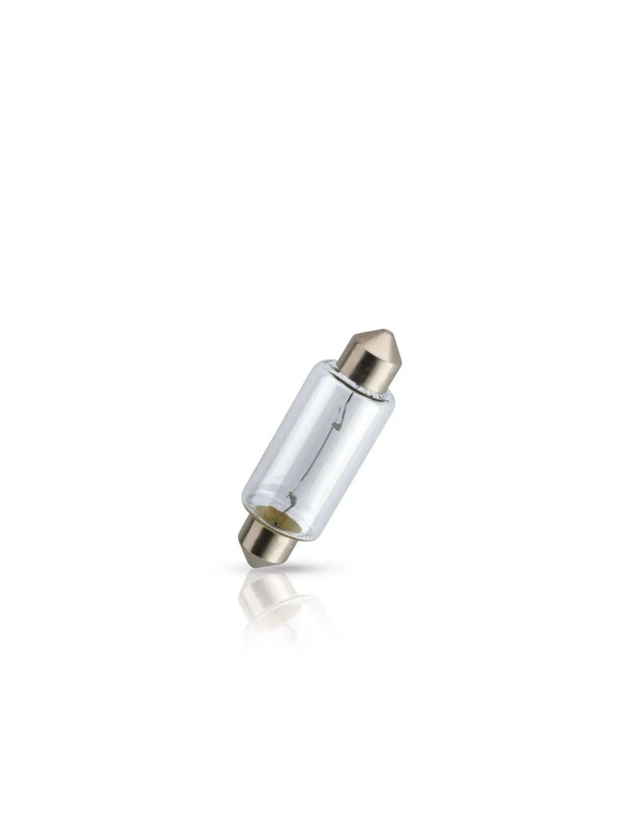 15W 12V SV8,5 43mm Soffitte Vision/Standard 1St Philips - Samsuns Group