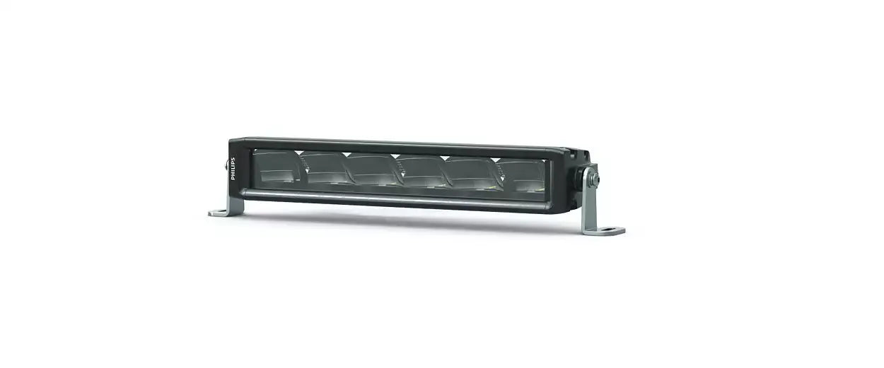 Ultinon Drive 5100 UD5102L 10' 9-30 V DC LED Lightbar PHILIPS - Samsuns Group
