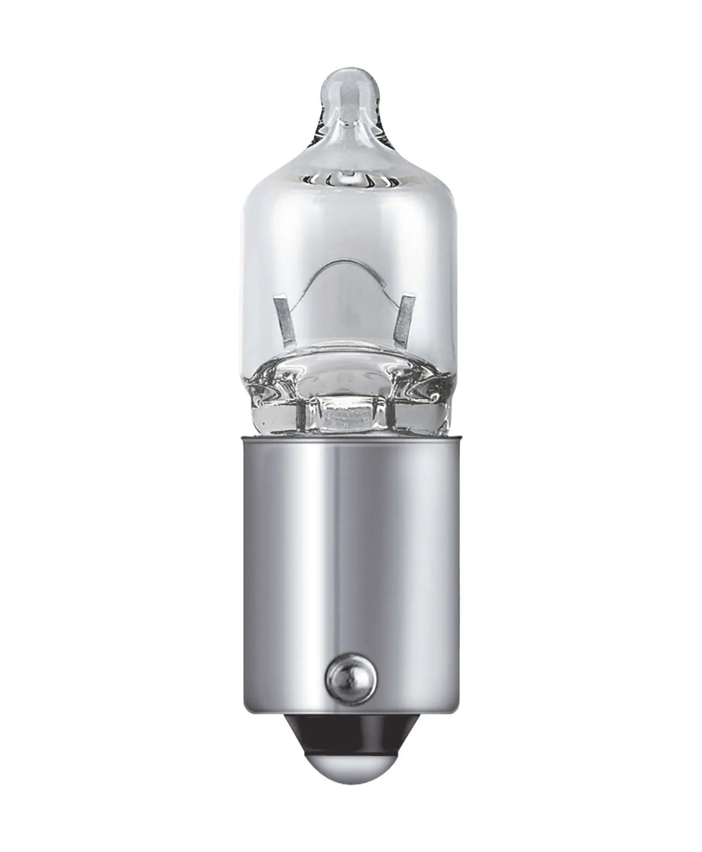 20W Metallsockel Faltschachtel 12V Original OSRAM - Samsuns Group