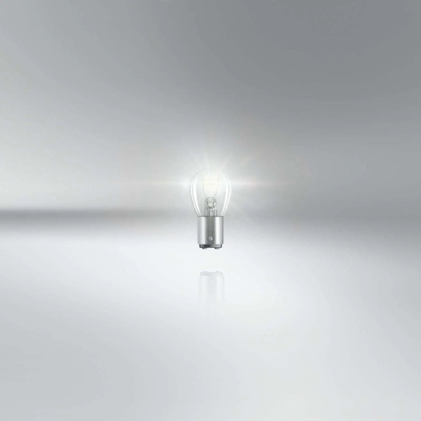 21/5W Metallsockel Faltschachtel 12V Original OSRAM - Samsuns Group