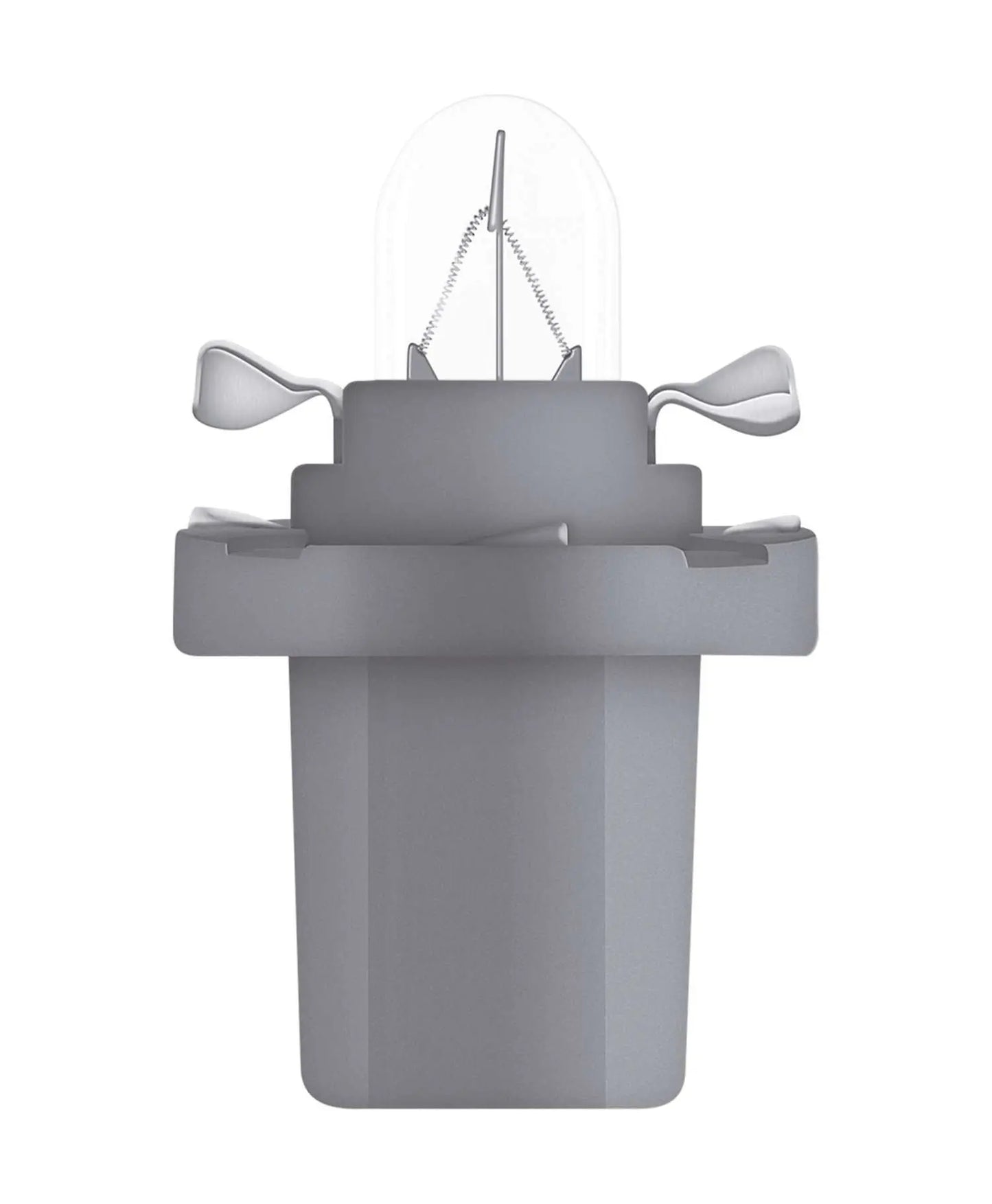 24V 1,2W B8.5d Original Kunststoffsockel Faltschachtel OSRAM - Samsuns Group