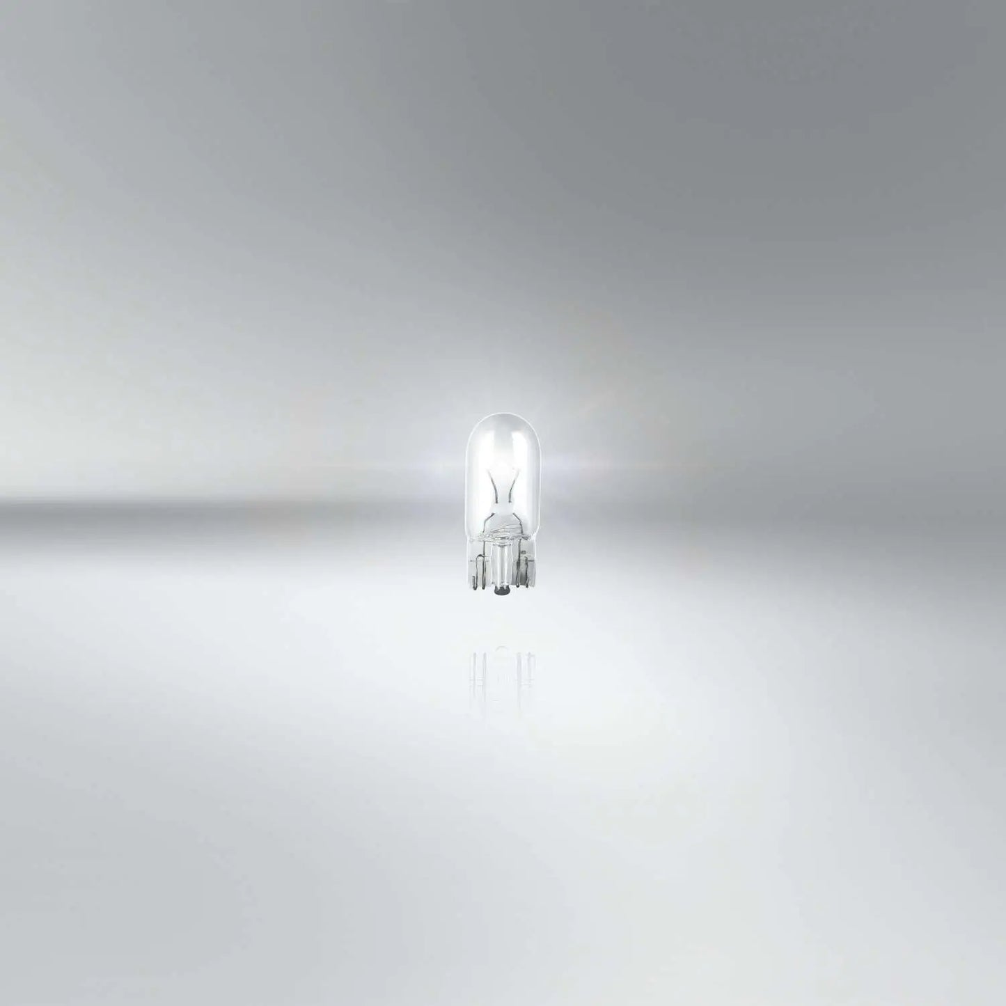 24V 2W W2.19.5d Original OSRAM - Samsuns Group