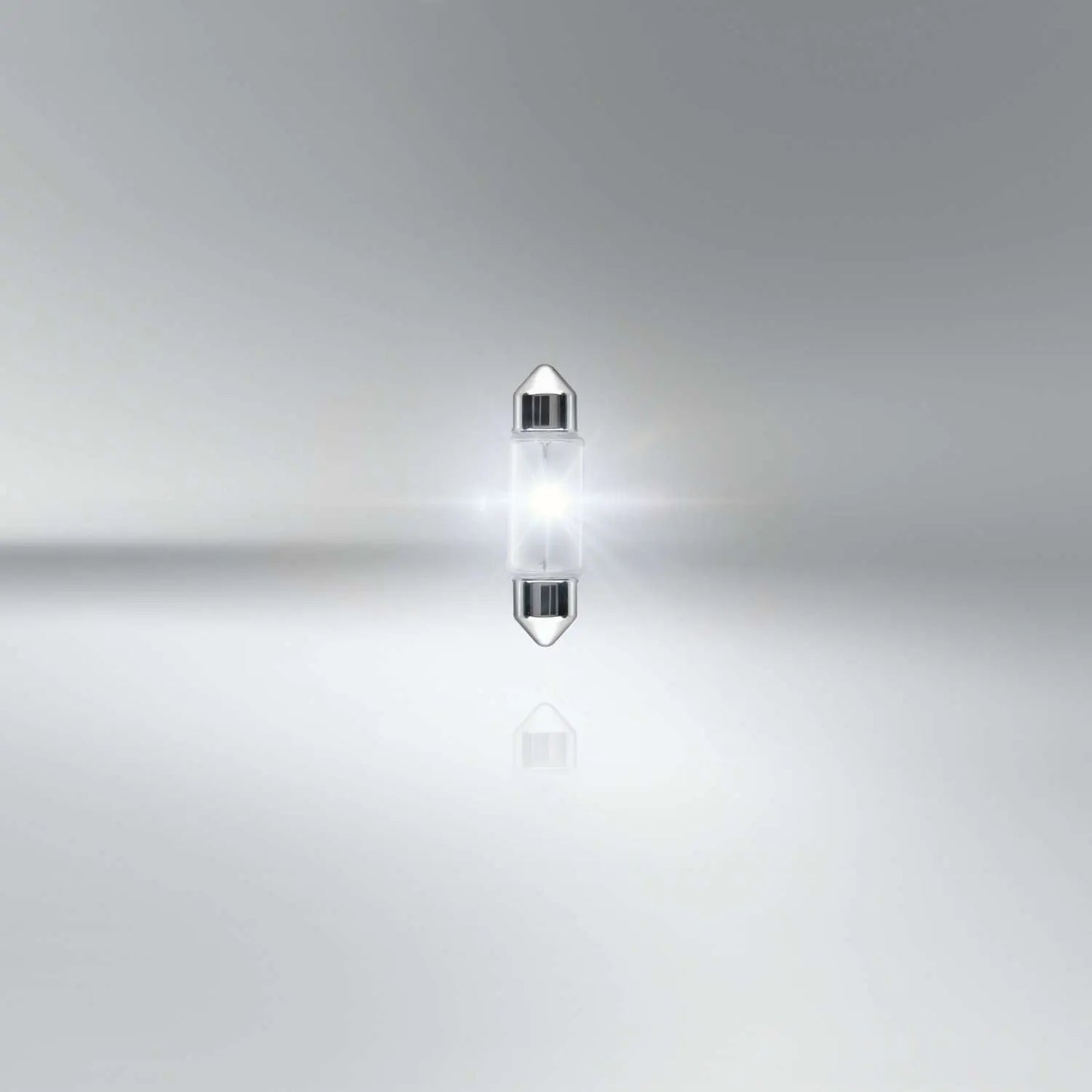 24V 5W SV8.5-8 Original Soffitte Faltschachtel OSRAM - Samsuns Group