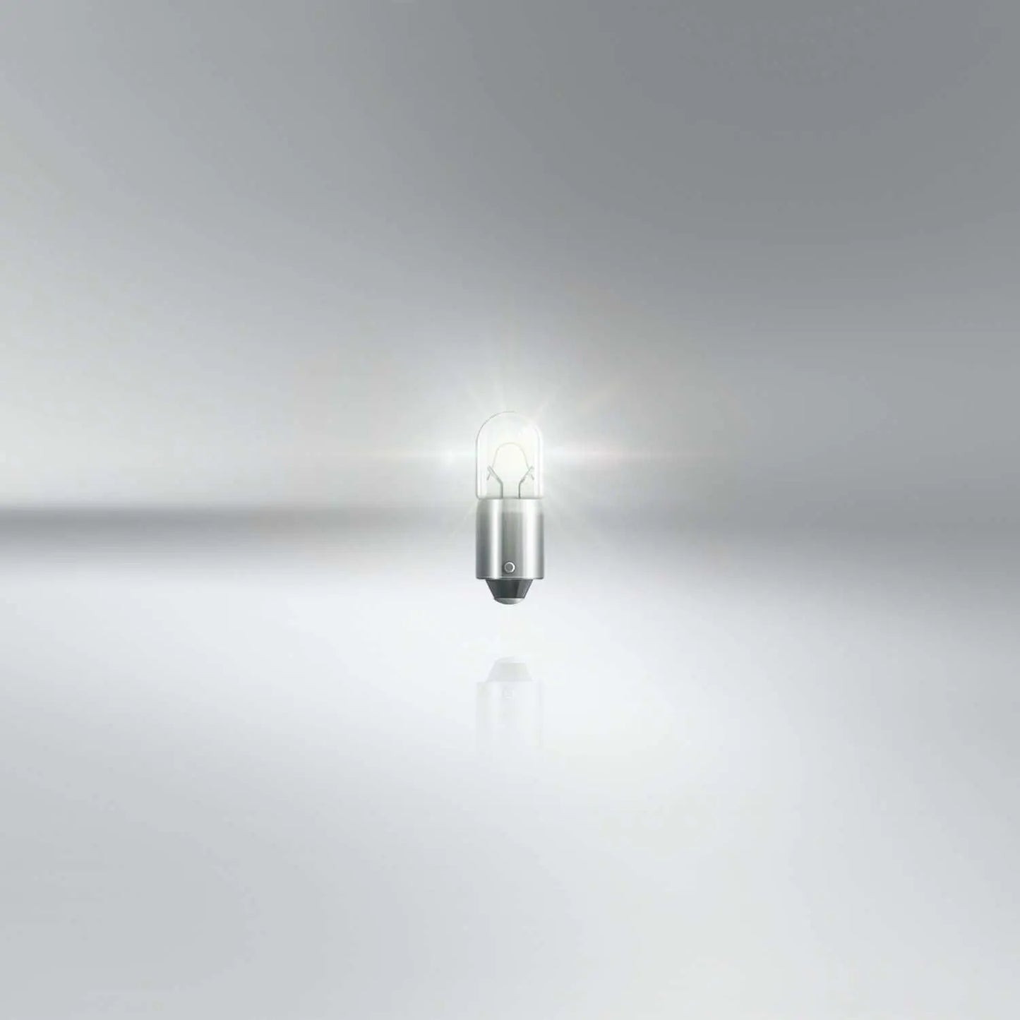 2W 12V Original OSRAM - Samsuns Group