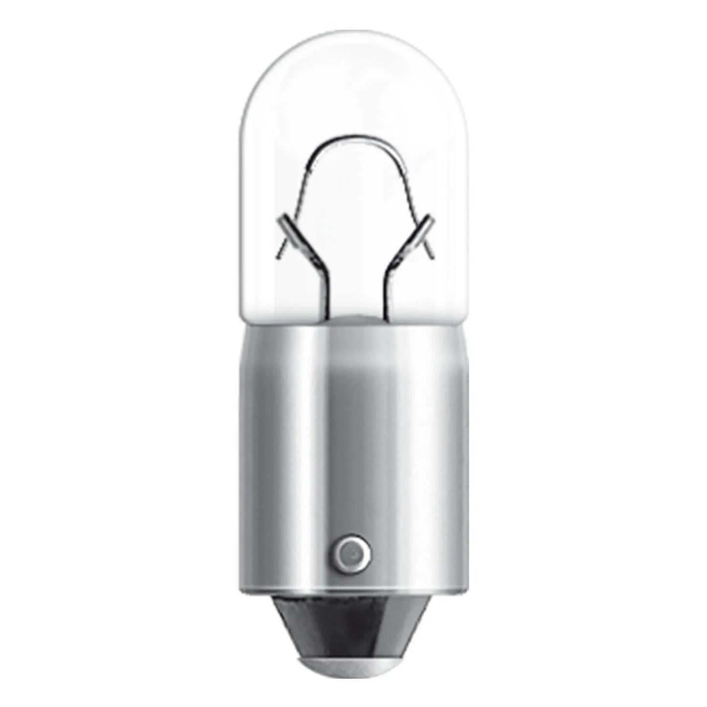 2W 12V Original OSRAM - Samsuns Group