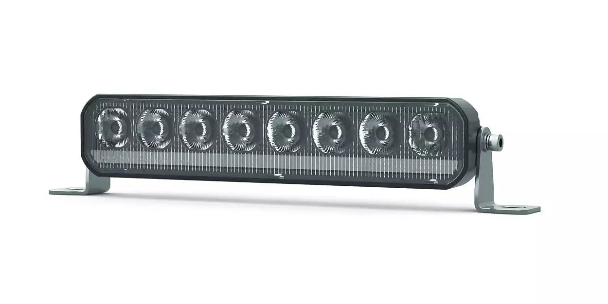 Ultinon Drive 2000 UD2002L 10 9-30 V DC LED Lightbar PHILIPS - Samsuns Group