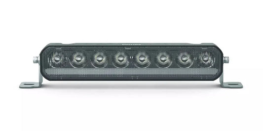 Ultinon Drive 2000 UD2002L 10 9-30 V DC LED Lightbar PHILIPS - Samsuns Group