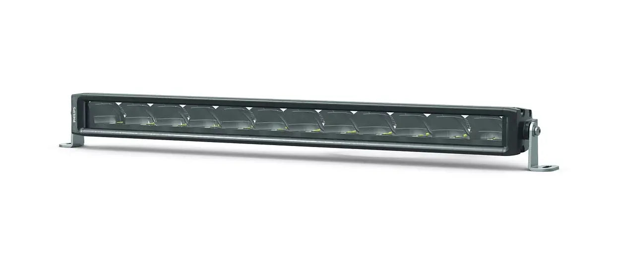 Ultinon Drive 5100 UD5103L 20' 9-30 V DC LED Lightbar PHILIPS - Samsuns Group