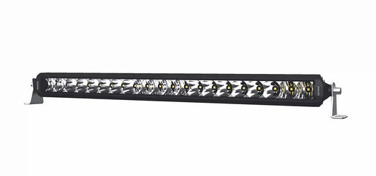 Ultinon Drive 5002L 20' 9-30 V DC 40 W single-row LED Lightbar PHILIPS - Samsuns Group