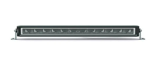 Ultinon Drive 7000 UD7050L 20' 9-30 V DC LED Lightbar PHILIPS - Samsuns Group