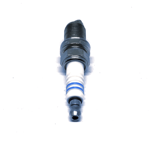 BOSCH Zündkerze Super Plus 0242235797 FR7DE2 BOSCH