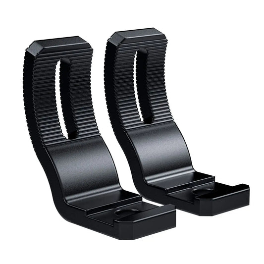 Ultinon Drive Accessory UD1001M mounting accessory kit PHILIPS - Samsuns Group