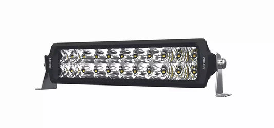 Lichtleiste LED PHILIPS Ultinon Drive 5050L 10' 9-30 V DC 40 W LED Lightbar - Samsuns Group