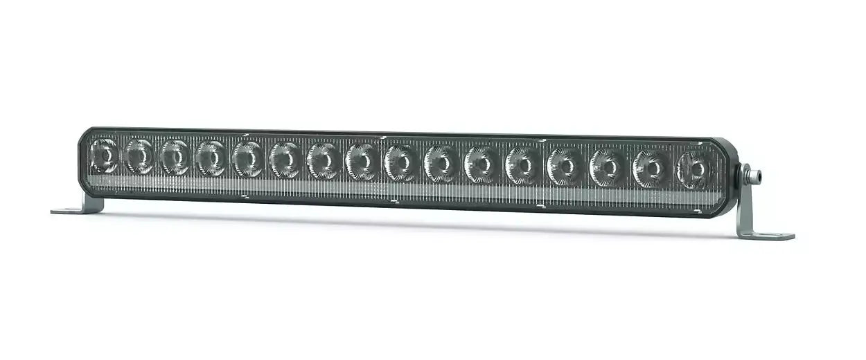 Ultinon Drive 2000 UD2003L 20 9-30 V DC LED Lightbar PHILIPS - Samsuns Group