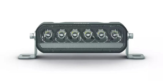 Ultinon Drive 2000 UD2001L 6 9-30 V DC LED Lightbar (set) Doppelpack PHILIPS - Samsuns Group