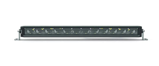 Ultinon Drive 5100 UD5103L 20' 9-30 V DC LED Lightbar PHILIPS - Samsuns Group