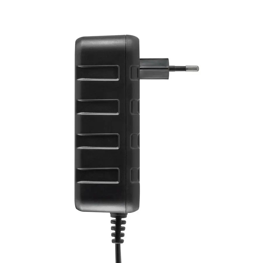 BATTERYcharge 901 Intelligentes Batterielade und Wartungsgerät 1St. OSRAM - Samsuns Group