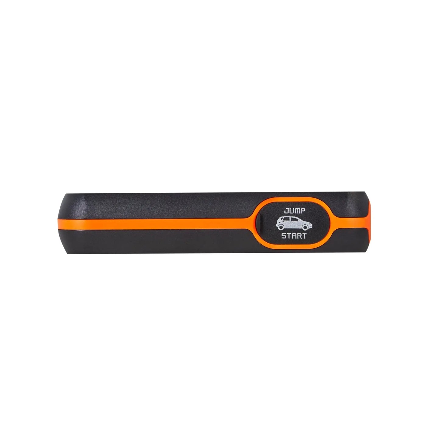 BATTERYstart 300 Lithium-Starthilfegerät mit Powerbank-Funktion 1St. OSRAM - Samsuns Group