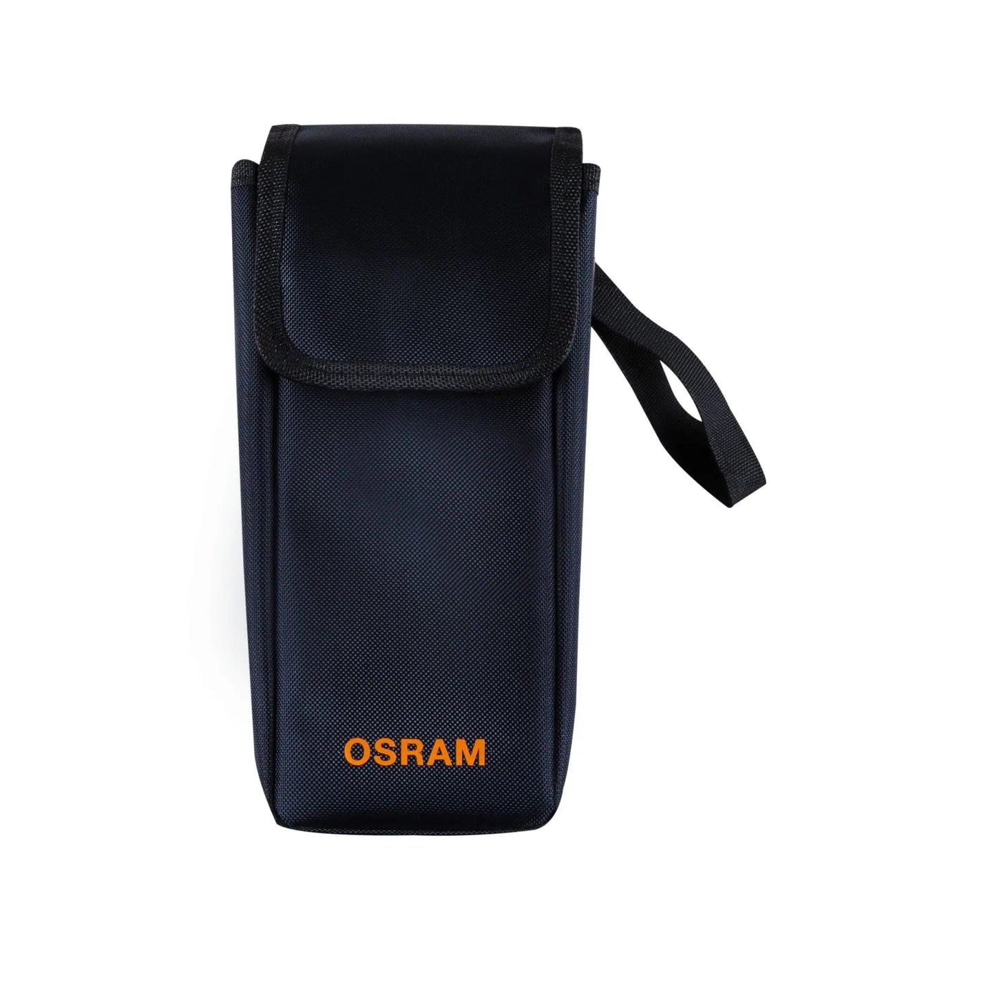BATTERYstart 400 Lithium-Starthilfegerät mit Powerbank-Funktion 1St. OSRAM - Samsuns Group