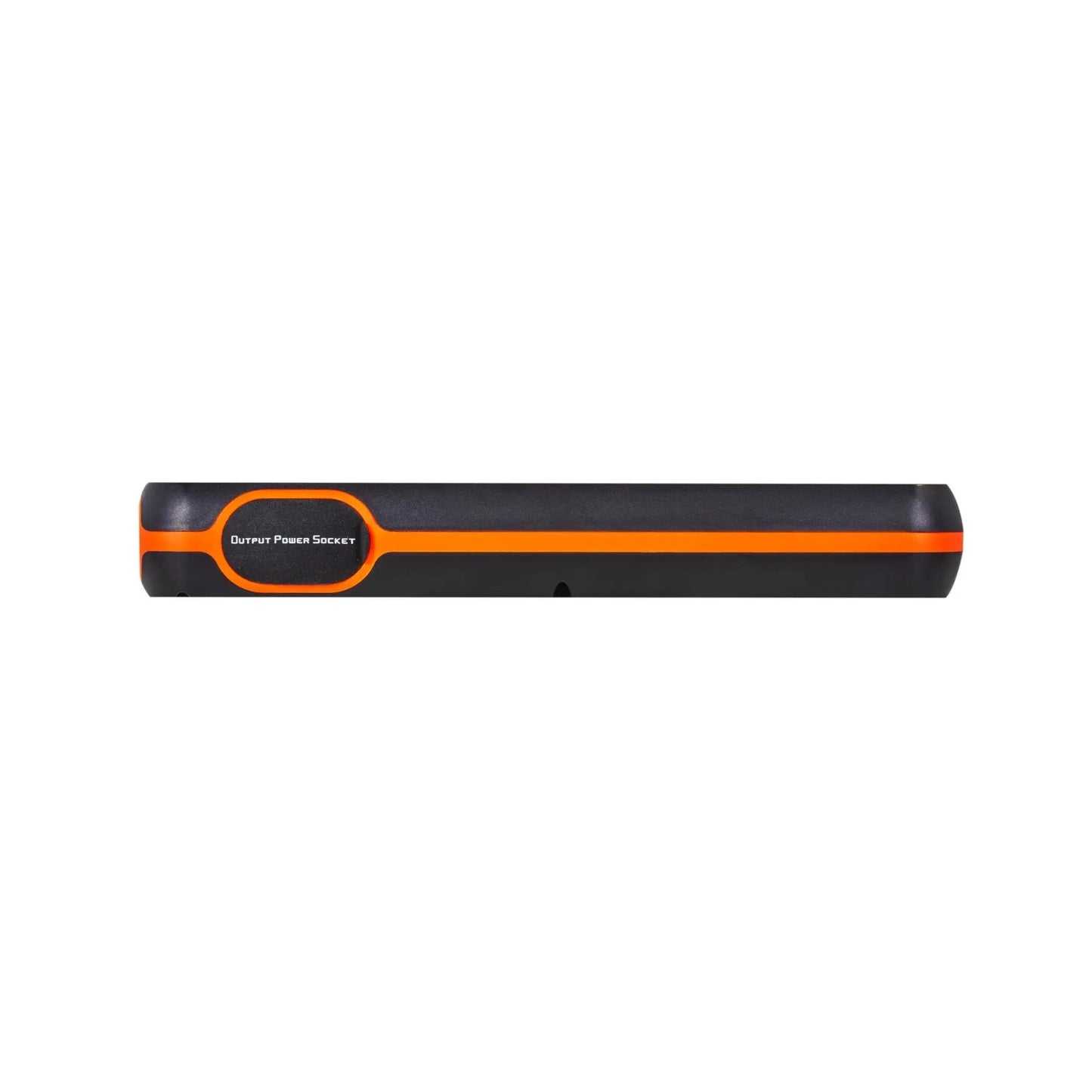 BATTERYstart 400 Lithium-Starthilfegerät mit Powerbank-Funktion 1St. OSRAM - Samsuns Group