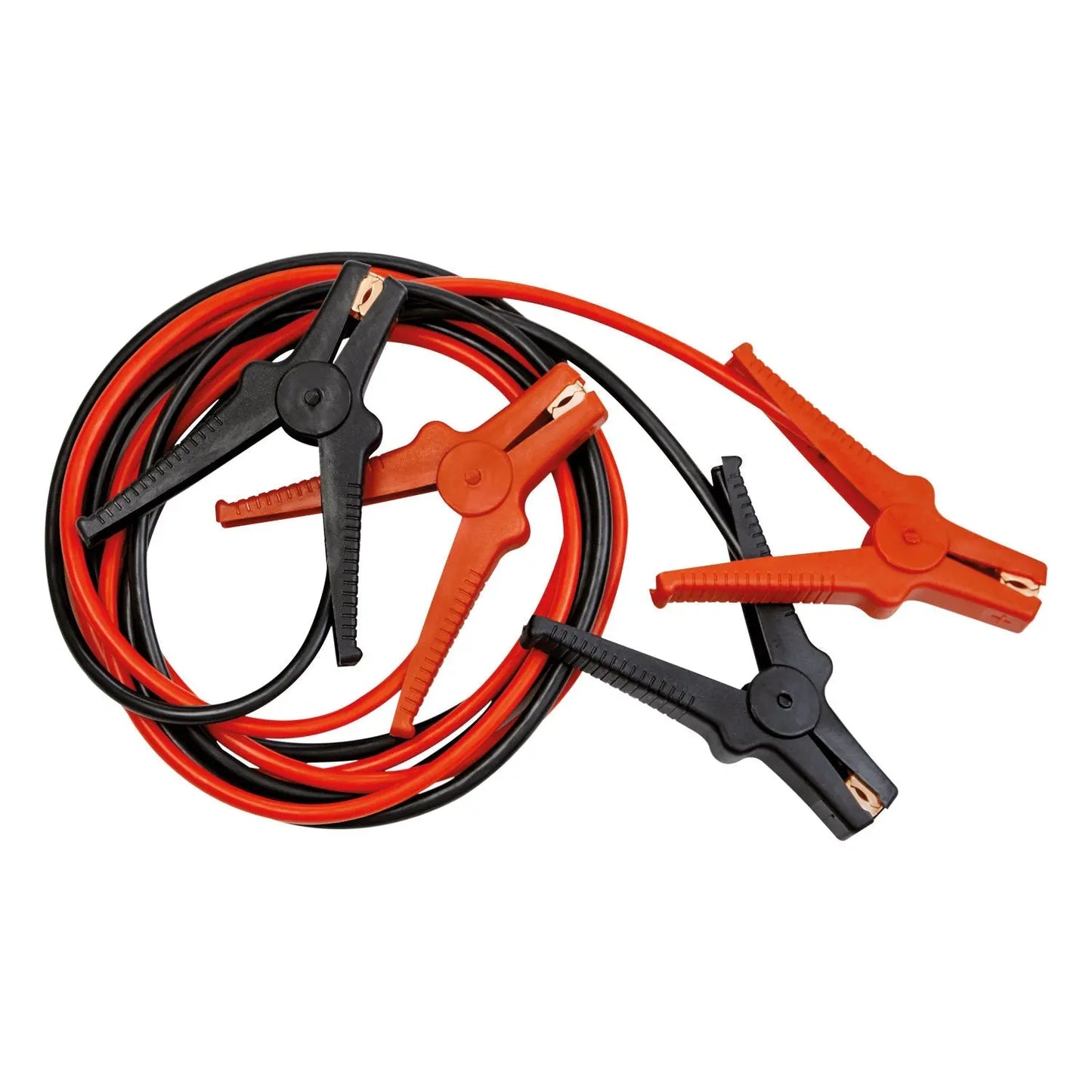 BATTERYstart Batterie Starthilfekabel 300A 1Set OSRAM - Samsuns Group