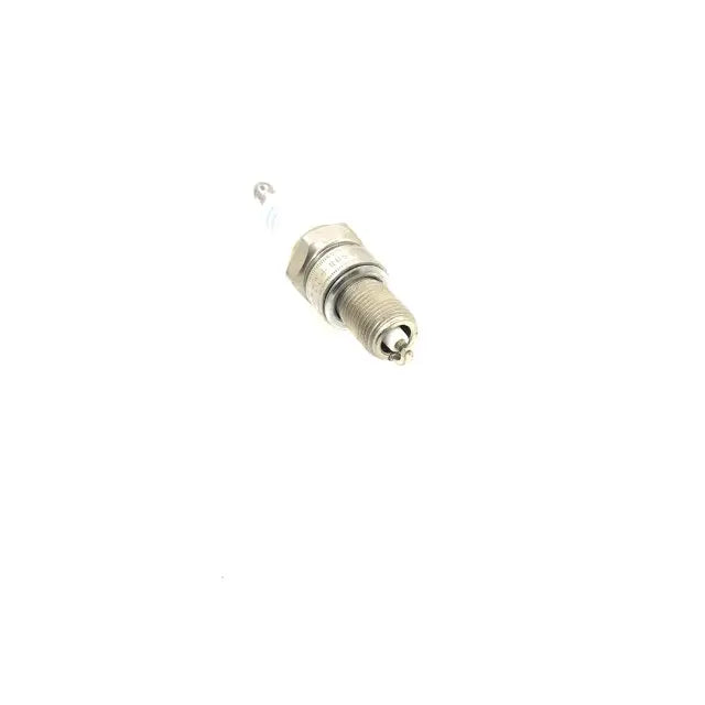 BOSCH Zündkerze Super Plus 0 242 235 663 / WR7DC+ Für AUDI VW BMW OPEL FIAT SEAT - Samsuns Group