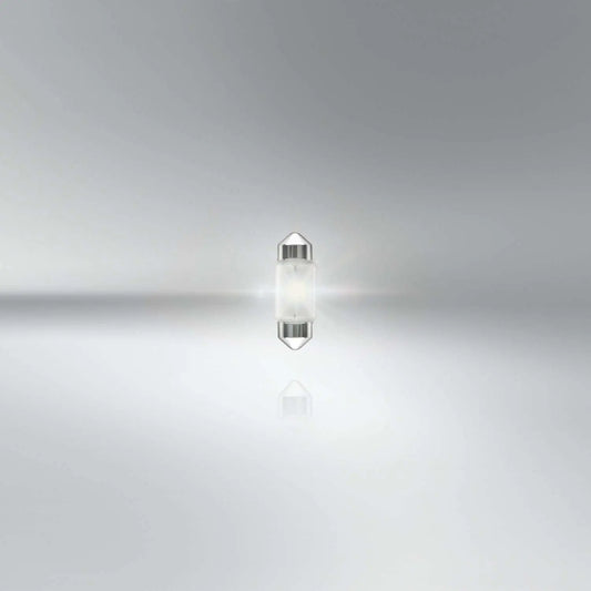 C3W 12V 3W SV7-8 Soffitte 1st. OSRAM - Samsuns Group