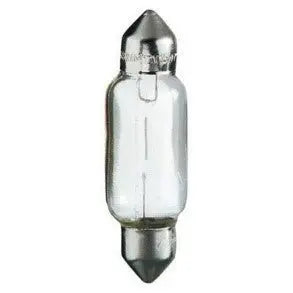 C5W 24V 15W SV8,5-8 Original range 1St Tungsram - Samsuns Group